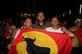 Fanmeile0707   129